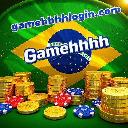 A Ascensão dos Downloads: A Revolução Digital no Mundo dos Jogos