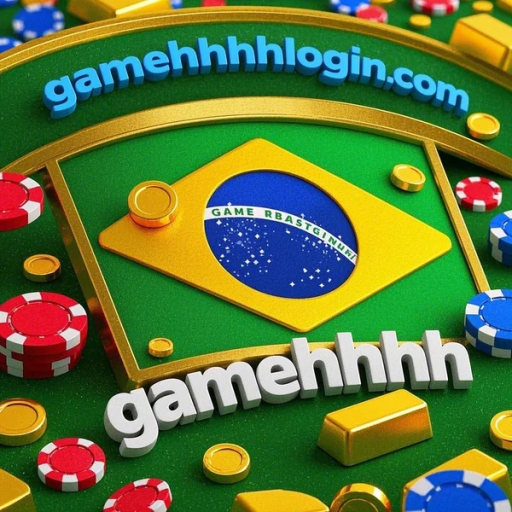 A Importância dos Eventos em Jogos Digitais: Conectando Comunidades e Ampliando Experiências
