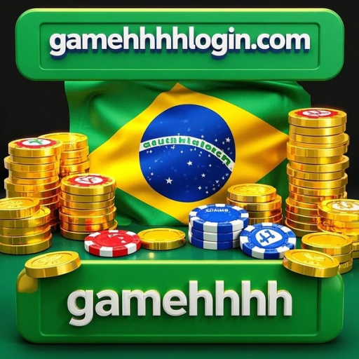 A Evolução dos Jogos Multiplayer: Conectando Jogadores em Todo o Mundo
