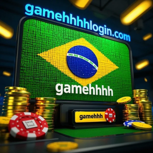 A Evolução dos Jogos: Da Narrativa à Experiência Interativa