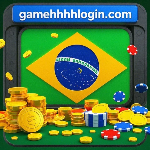 A Magia dos Jogos de Puzzle: Desafios e Inovações que Encantam