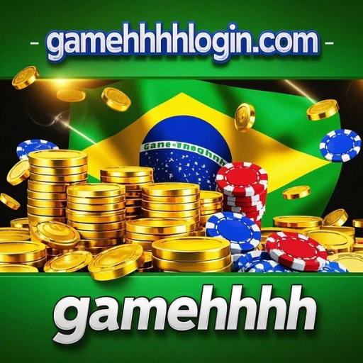 Explorando o Mundos dos Jogos de Simulação: A Interação Entre Realidade e Fantasia