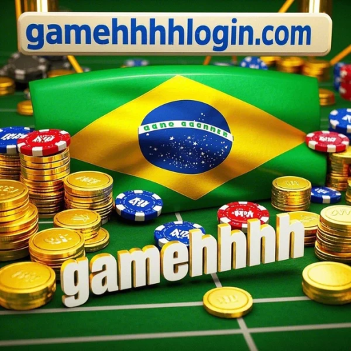 A Evolução dos Jogos Esportivos: Conectando Paixões e Comunidades