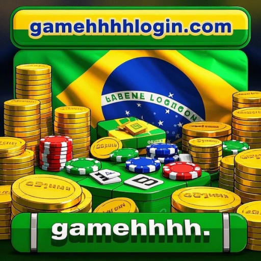 A Ascensão dos Jogos de Tutoriais: Aprendendo Enquanto Joga